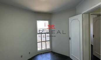 Imagem: Apartamento no Edificio Solar North West