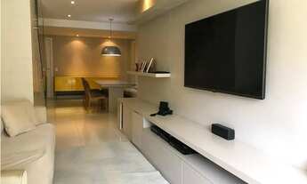 Imagem 7: Imóvel para venda com 232 metros quadrados com 4 quartos