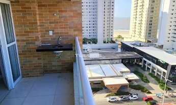 Imagem 2: VENDO APARTAMENTO NA PENÍNSULA