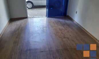 Imagem: Loja para alugar, 32 m² por R$ 1.620,00/mês