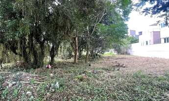 Imagem 4: Terreno à em Jurerê Internacional
