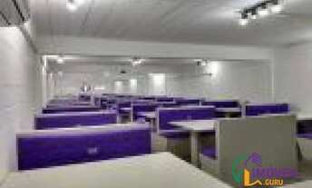 Imagem 2: COMERCIAL - ACLIMAÇÃO - SP