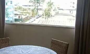 Imagem 3: Apto 3 dorm 2 vagas bairro Michel em Criciúma condomínio com AMPLA área de LAZER