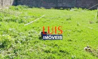 Imagem 3: Terreno à venda, 210 m² por R$ 370.000,00 - Piratininga - Niterói/RJ