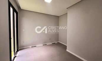 Imagem 9: Villaredo Barra Casa em condomínio com 3 dormitórios