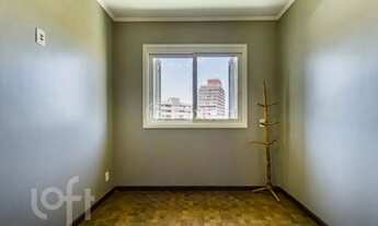 Imagem 9: Cobertura à venda Rua Lobo da Costa, Azenha - Porto Alegre