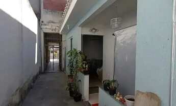 Imagem 5: Casa à venda, Centro, Nilópolis, RJ