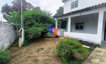 Imagem 2: Casa à venda, Jardim da Paz (Guia de Pacobaíba), Magé, RJ