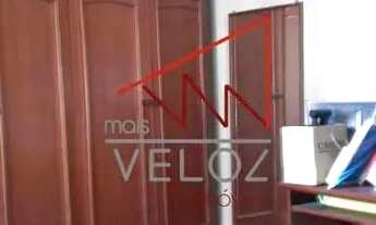 Imagem 3: Apartamento - Padrão / Residencial / Botafogo