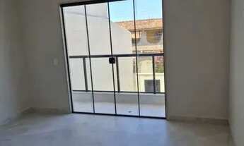 Imagem 7: Casa 3 quartos em Jardim Colorado