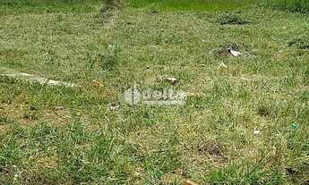 Imagem 2: Terreno disponível para Venda 250,00 m² no bairro Bosque dos Buritis em Uberlândia-MG