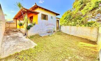 Imagem 6: Casa à Venda em Armação dos Búzios 2 Quartos, Quintal Amplo e Jardim na Vila Verde, RJ