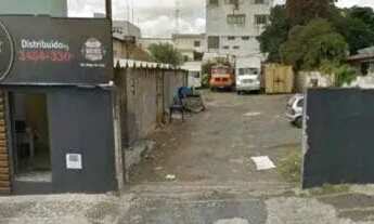 Imagem 2: Terreno Comercial em Centro - Santa Bárbara Doeste