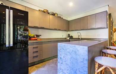 Imagem 13: Casa com 2 quartos em Corrêas, Petrópolis