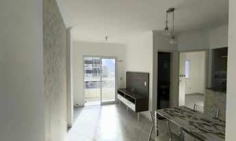 Imagem 6: Apartamento 2 quartos no Canto do Forte - Praia Grande