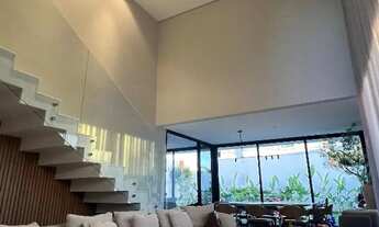 Imagem 5: CONDOMINIO NATURE VILLE DÚPLEX DE ALTO PADRÃO