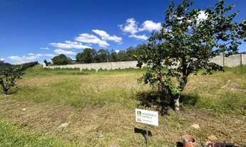 Imagem 5: Terreno de 420,00 m² em condomínio Fechado no Monte Bérico, Caxias do Sul/RS