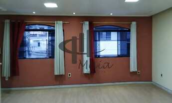 Imagem 2: Venda Prédio Comercial Sao Caetano do Sul Ceramica Ref: 38819