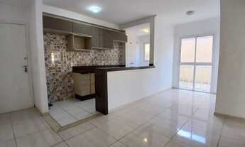 Imagem: Apto Térreo Vila Haro