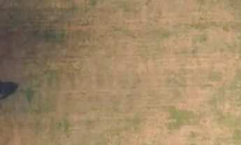 Imagem: Lote Terreno particular 400m