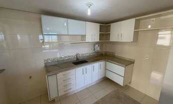 Imagem 7: Real Park Residence Apto com 3Q (1 Suíte) Andar Alto