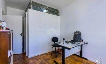 Imagem 6: Apartamento de 3 dormitórios 118 privativo com vaga