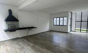 Imagem 3: Imóvel para aluguel e venda possui 31 metros quadrados com 1 quarto