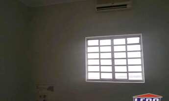 Imagem 6: Casa à venda, 149 m² por R$ 600.000,00 - Penha de França - São Paulo/SP