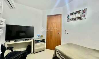 Imagem 4: Casa com 2 quartos à venda