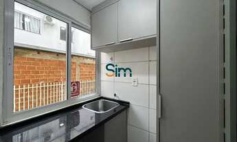 Imagem 5: Apartamento para Locação no Bairro Esplanada Conforto e Praticidade!