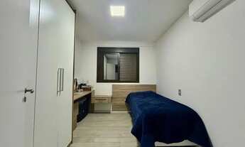 Imagem 6: Apartamento de 2 dorms no bairro Itacorubi