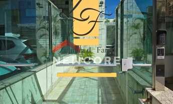 Imagem: Apartamento em Rua Tenente Anastácio de