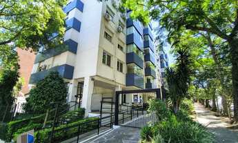 Imagem: 2 dorm com suite na melhor localização