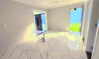 Imagem 6: Casa 3 Quartos com Suíte, Piscina e Churrasqueira em Jaraguá do Sul Aceita Financiamento