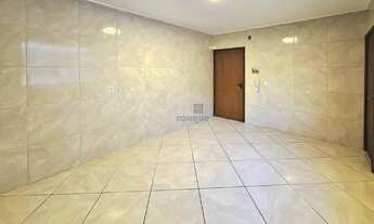 Imagem 7: Apartamento 2 quartos para aluguel SANTA MARIA