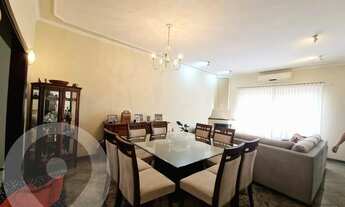 Imagem 6: Casa à venda Jardim Campos Elíseos