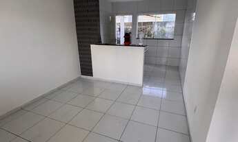 Imagem 4: REPASSE CASA CONDOMÍNIO PROSPERAR 4