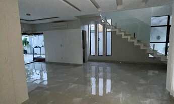 Imagem 3: DÚPLEX ALTO PADRÃO COM PISCINA no Passaredo/ 04 Qts (Suite 1 Suíte master com closet e sac