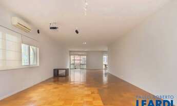 Imagem 5: APARTAMENTO - BELA VISTA - SP