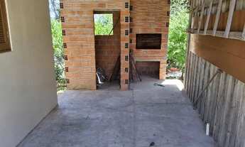 Imagem 3: Casa em itaara Casa com 2 dormitórios