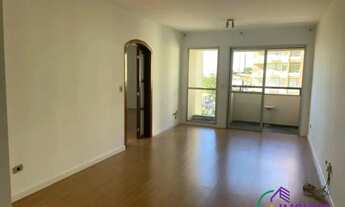 Imagem 7: APARTAMENTO - VILA MASCOTE - SP