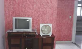 Imagem 5: Praia Mongaguá Casa com 2 dormitórios