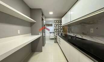 Imagem 7: Apartamento em Avenida Governador Argemiro de Figueiredo - Jardim Oceania - João Pessoa/PB