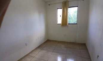 Imagem 3: Vendo Casa no Funcionários