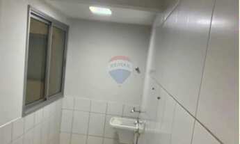 Imagem 3: Seu Refúgio de Centro de Várzea Grande, tranquilidade, espaço, localização, 2 quartos