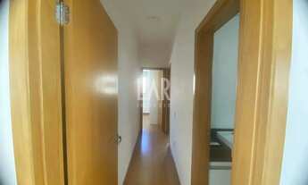 Imagem 7: Apartamento à venda, 2 quartos, 1 suíte, 1 vaga, Nova Suíssa - Belo Horizonte/MG