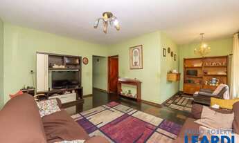 Imagem 5: TERRENO - JARAGUÁ - SP