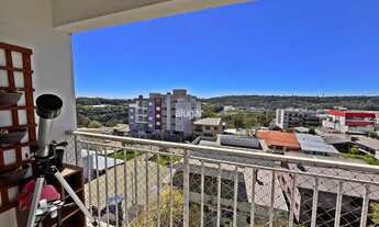 Imagem 7: Apartamento Santa Lúcia Caxias do Sul