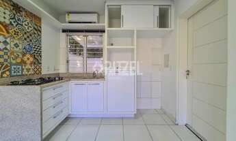 Imagem 7: Casa para Locação 2 Quartos, 2 Vagas, 78.04M², Rondônia, Novo Hamburgo - RS