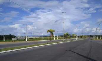 Imagem 2: Terreno 250M Pronto para Construir